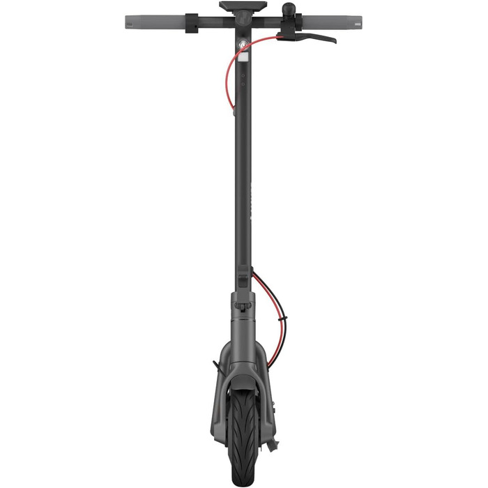 Електросамокат NAVEE V50i Pro, складаний, з допуском до дороги, до 50 км пробігу, швидкість 20 км/год
