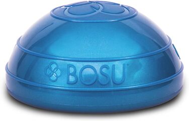 Набір балансувальних подушок BOSU Balance PODS 4 шт. для фітнесу