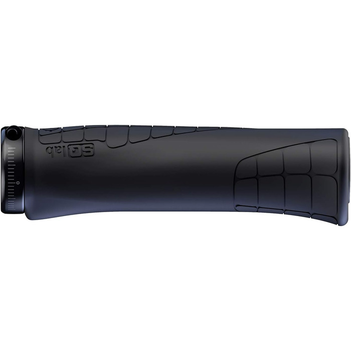 Велосипедне сідло SQlab 611 Ergowave CrMo для MTB, трейлу, технічне