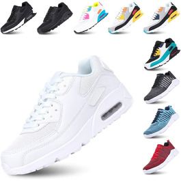 колір: 1а weiß