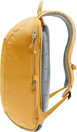 Рюкзак Deuter Step Out 12 л, унісекс, міський