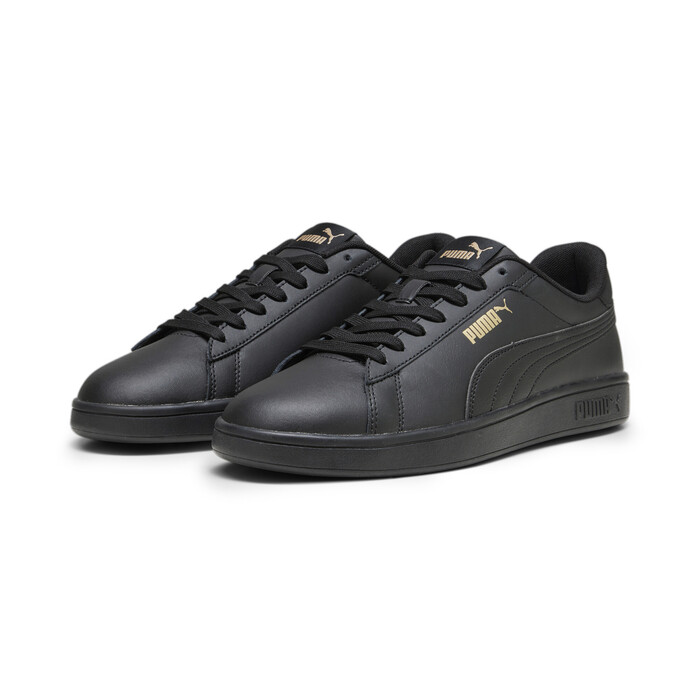 Чоловічі спортивні кросівки Puma 390987, розмір 40