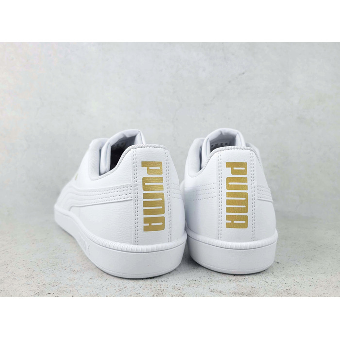 Жіночі спортивні кросівки Puma Up, розмір 45
