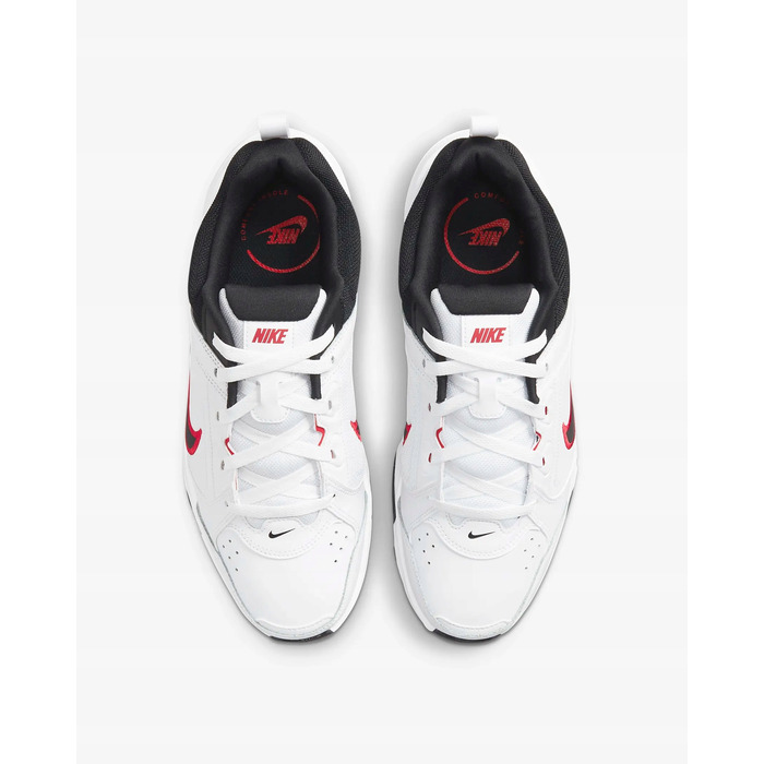 Чоловічі кросівки Nike DEFYALLDAY DJ1196 101