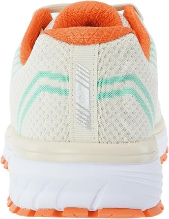 Кросівки для бігу WHITIN - чоловічі/жіночі, унісекс, зручні, для ходьби, розмір 36-47 (38 EU, бежеві)