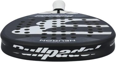 Ракетка для падел-тенісу Bullpadel Neuron