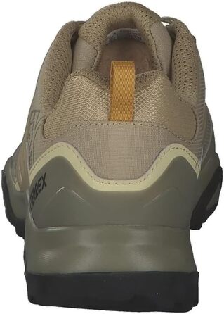 Кросівки Adidas Lite Racer Inf, унісекс, дитячі (45 1/3 EU, бежевий)