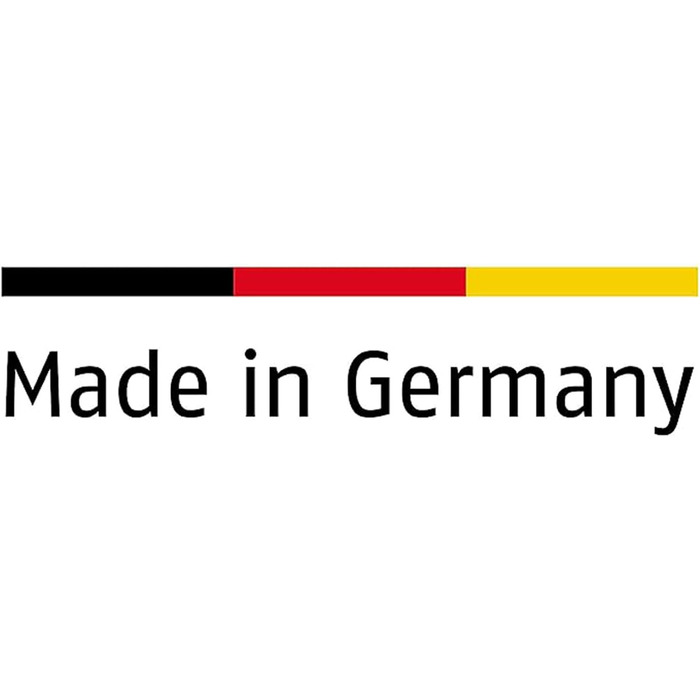 Замок велосипедний ABUS Bordo uGrip 5700C SH з кріпленням - 80 см, рівень безпеки 7, чорний