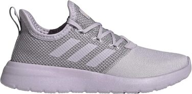 Кросівки Adidas Lite Racer Rbn - унісекс, багатоколірні, 35 EU