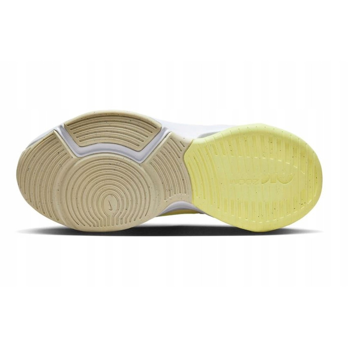 Жіночі спортивні кросівки Nike W Zoom Bella 6, розмір 40,5