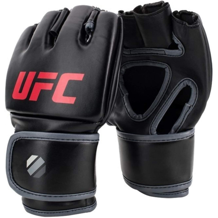 Чоловічі MMA рукавички UFC Contender 5oz для змішаних єдиноборств