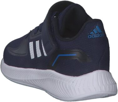 Кросівки Adidas Adi-Ease Skateboardschuhe для скейтбордингу, чоловічі, EU, синій/білий/чорний