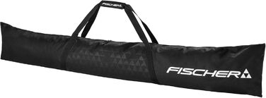Сумка для лиж Fischer ECO Alpine (унісекс) для дорослих