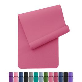 розмір: 183 x 61 x 0.6 см