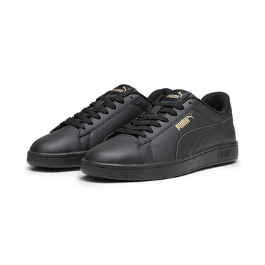 Чоловічі спортивні кросівки Puma 390987, розмір 40