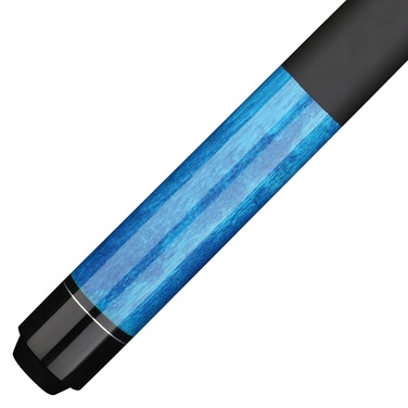 Більярдний кий для більярда Jolly Blue