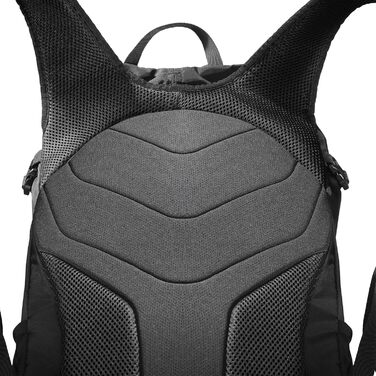 Рюкзак SALOMON Trailblazer 30 л для туризму, унісекс, легкий, зручний, багатофункціональний