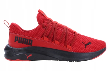 Чоловічі спортивні кросівки Puma 377671, розмір 40