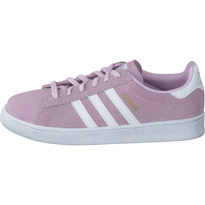 Кросівки Adidas Originals Campus C для дітей, унісекс, багато кольорів, розмір 29 EU