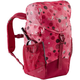 Дитячий рюкзак Vaude Skovi 10, 10-14 л, туристичний