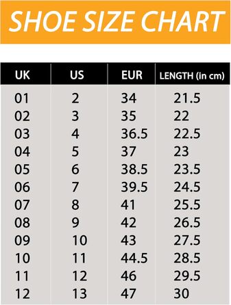 Професійне бадмінтонне взуття HUNDRED Raze для чоловіків | Чорний, золотий | Матеріал верху: поліестер, підошва: гума | Підходить для бадмінтону, тенісу, сквошу, настільного тенісу, баскетболу та падел-тенісу 37 EU
