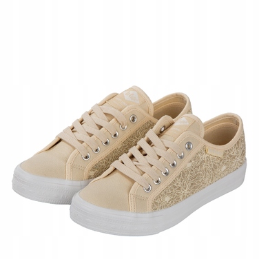 Жіночі кеди Lee Cooper LCW-25-31-3420, розмір 39