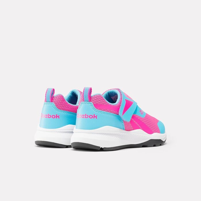 Дитячі кросівки Reebok Equal Fit (34 EU, білий)