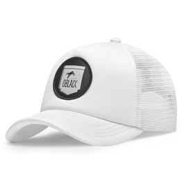 колір: білий