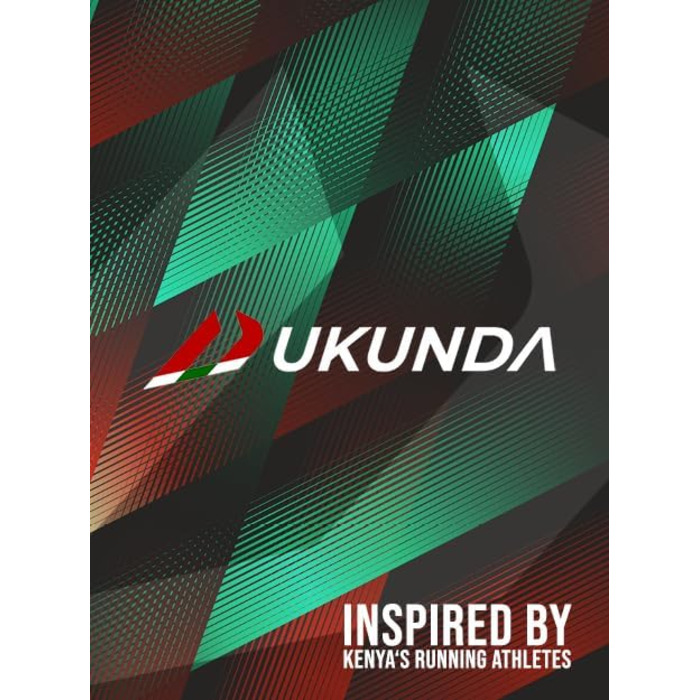 Чоловічі бігові кросівки Mombasa, білі, розмір 39 EU, дихаюча сітка, зносостійка підошва