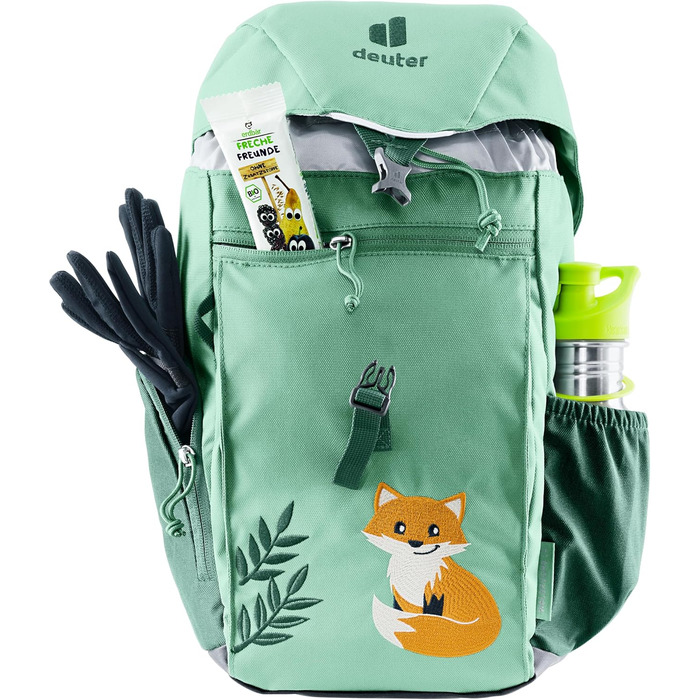 Дитячий рюкзак Deuter Waldfuchs для походів та школи