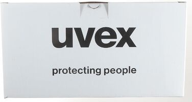 Велошолом UVEX Unbound MIPS для MTB, захист, індивідуальна підгонка, 54-58 см, оливковий матовий