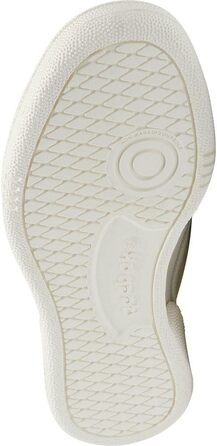 Чоловічі кросівки Reebok Club C 85 Classic