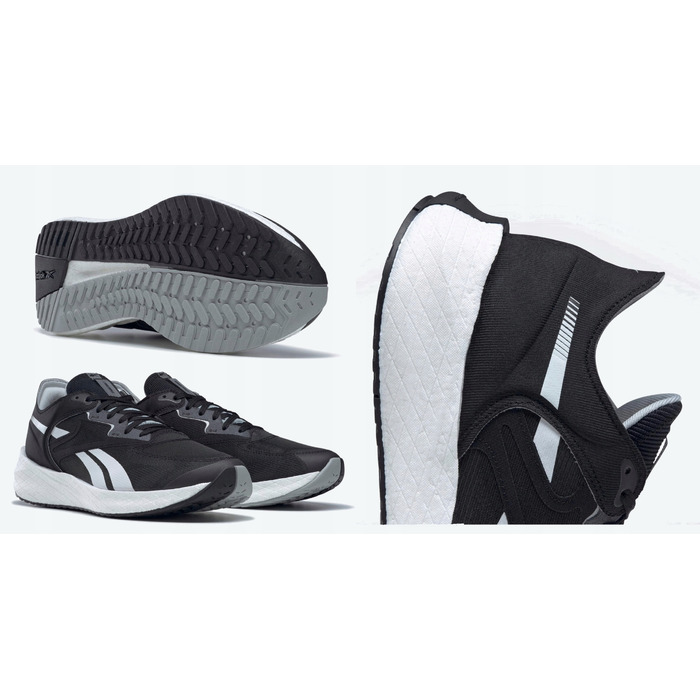 Жіночі спортивні кросівки Reebok Floatride Energy Symmetros 2, розмір 36
