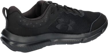 Чоловічі бігові кросівки Under Armour Charged Assert 10