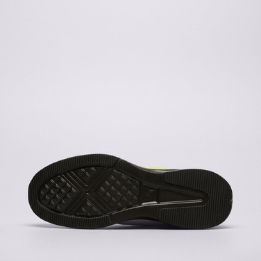 Кросівки PUMA Retaliate 2 (арт. 37667651), розмір 42.5