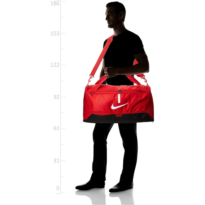 Кросівки Nike унісекс оригінальні, спортивне взуття