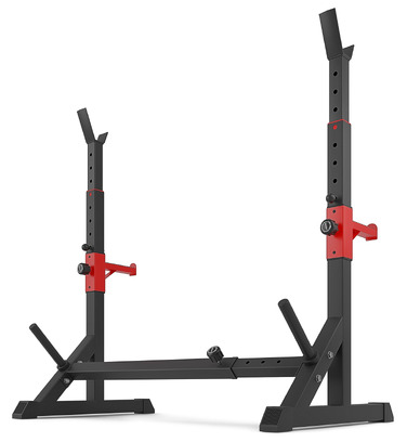 Стійки для штанги Hop-Sport HS-1006L