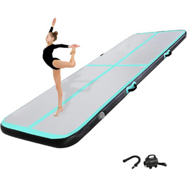 розмір: 400x200x20 см