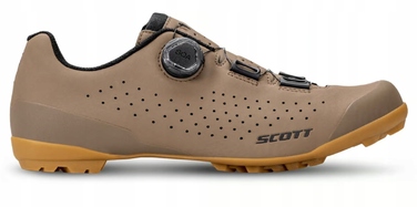 Шосейні взуття-затички Scott W'S Gravel Pro MTB, р. 38
