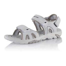 колір: білий сірий