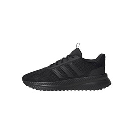 Чоловічі кросівки adidas X_PLR Path Core Black, розмір 44 EU