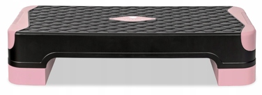 Кросівки Step Sapphire SG-057, рожеві