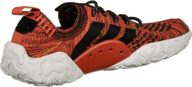 Кросівки Adidas F/22 Pk Fitness для чоловіків, 36 2/3 EU, багатоколірні