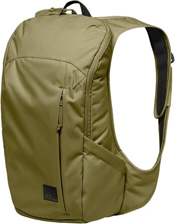 Рюкзак Jack Wolfskin Frauenstein унісекс для міста, 1 шт.