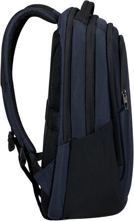 Рюкзак для ноутбука Samsonite Guardit 3.0 15.6