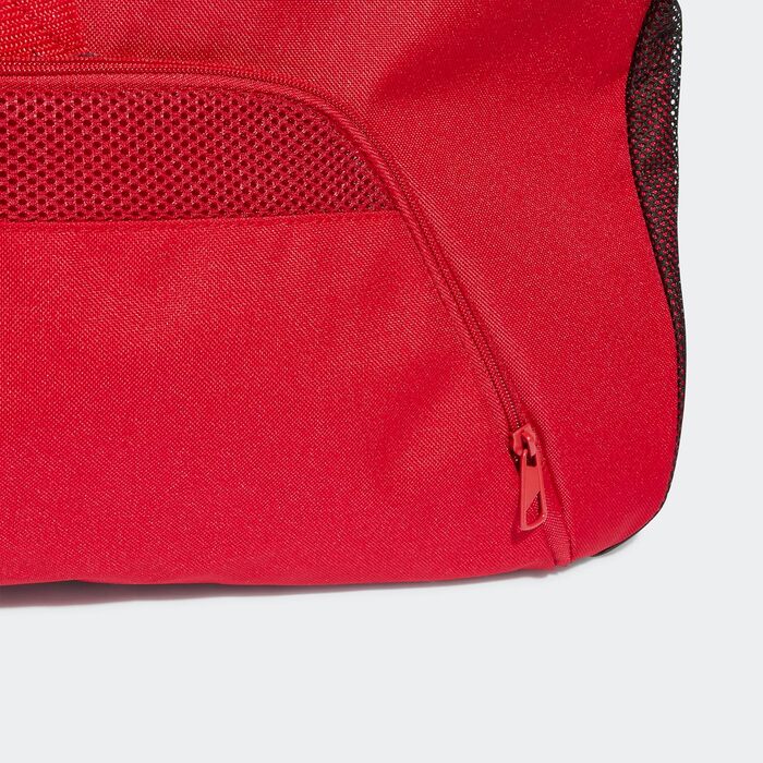 Спортивна сумка ADIDAS TIRO L Duffle, велика, для тренувань