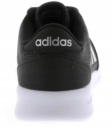 Жіночі спортивні кросівки ADIDAS CF QT RACER W, р. 36 — модні та зручні