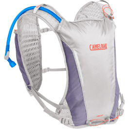 Жілий гідраційний жилет CamelBak Circuit 1,5 л для бігу