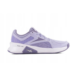 Жіночі кросівки Reebok ADVANCED TRAINETTE FV4671