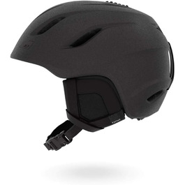 Гірськолижний шолом Giro Nine для сноуборду та лиж